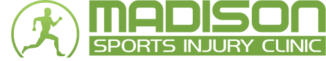 Madison Sports Injury Clinic